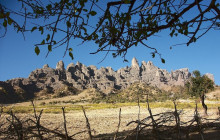 Bunyod-Tour LLC6