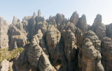 Bunyod-Tour LLC7
