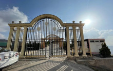 Bunyod-Tour LLC12