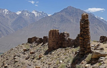 Bunyod-Tour LLC10
