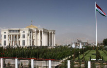 Bunyod-Tour LLC2