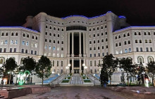Bunyod-Tour LLC23
