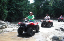 Faro Travel Costa Rica2