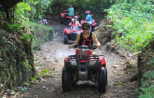 Faro Travel Costa Rica1