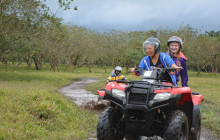 Faro Travel Costa Rica3