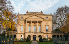In & Beyond Bath2