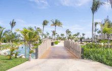 Gray Line Dominican Replublic3