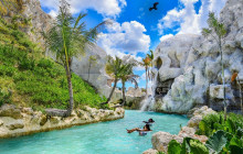 Gray Line Dominican Replublic5
