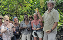 Gray Line Dominican Replublic1