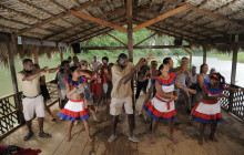 Gray Line Dominican Replublic1
