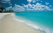 Gray Line Dominican Replublic4