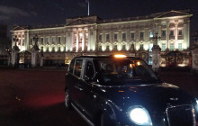 London History Taxi Tours2