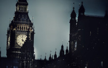 London History Taxi Tours3