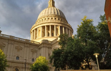 London History Taxi Tours25