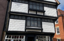 London History Taxi Tours7