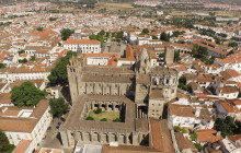 Burriscas, Lda3
