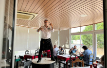 Burriscas, Lda6