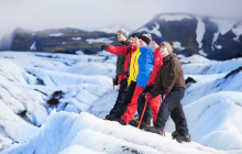 Icelandia444