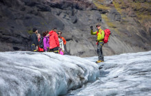 Icelandia447
