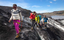 Icelandia449