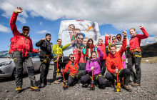 Icelandia450