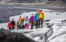 Icelandia453