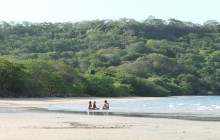 ScubaCaribe Guanacaste