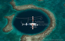 Astrum Helicopters