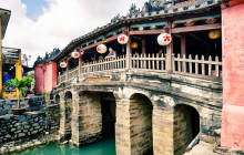 THE SUN CONSTRUCTION AND TOURIST SERVICE CO., LTD4