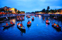 THE SUN CONSTRUCTION AND TOURIST SERVICE CO., LTD1