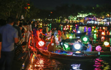 THE SUN CONSTRUCTION AND TOURIST SERVICE CO., LTD7