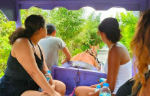 THE SUN CONSTRUCTION AND TOURIST SERVICE CO., LTD2