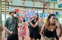 THE SUN CONSTRUCTION AND TOURIST SERVICE CO., LTD6