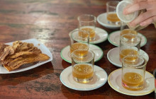 THE SUN CONSTRUCTION AND TOURIST SERVICE CO., LTD9