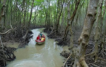 THE SUN CONSTRUCTION AND TOURIST SERVICE CO., LTD8