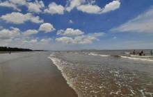 THE SUN CONSTRUCTION AND TOURIST SERVICE CO., LTD12