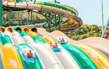 THE SUN CONSTRUCTION AND TOURIST SERVICE CO., LTD3