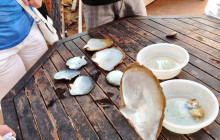 THE SUN CONSTRUCTION AND TOURIST SERVICE CO., LTD4