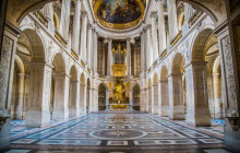 Context Travel7