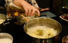 Traveling Spoon9