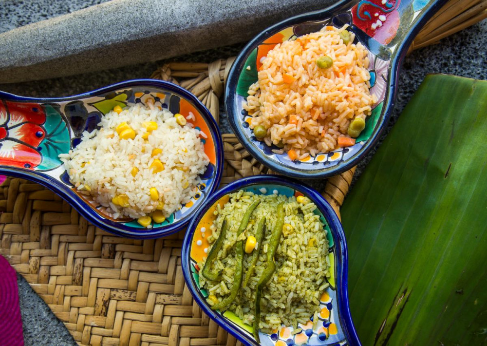 Authentic Yucatan Cooking Class in Puerto Morelos with Chef Ale