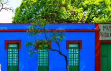 Gofora LLC1