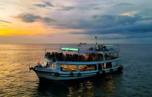 THE SUN CONSTRUCTION AND TOURIST SERVICE CO., LTD4