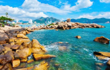 THE SUN CONSTRUCTION AND TOURIST SERVICE CO., LTD3
