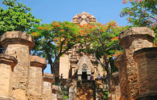 THE SUN CONSTRUCTION AND TOURIST SERVICE CO., LTD5