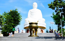 THE SUN CONSTRUCTION AND TOURIST SERVICE CO., LTD6