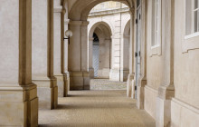 Context Travel5