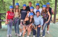 Blue River Resort & Hot Springs2