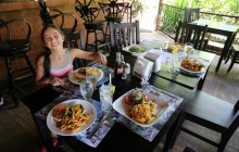 Blue River Resort & Hot Springs11