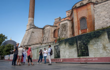 Walks In Europe12